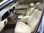 Jaguar XJ8 L 2005 года
